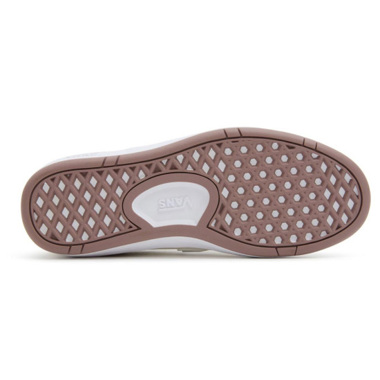 Vans UA Lowland CC NWVR